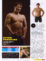 Mens Health Украина 2009 06, страница 61